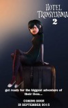 hotel transylvania 2 movie.jpg